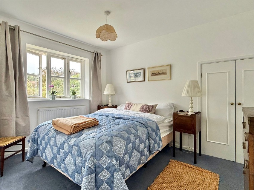Images for Keyhaven, Lymington, Hampshire