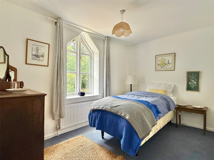 Images for Keyhaven, Lymington, Hampshire
