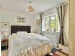 Images for Keyhaven, Lymington, Hampshire