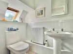 Images for Keyhaven, Lymington, Hampshire