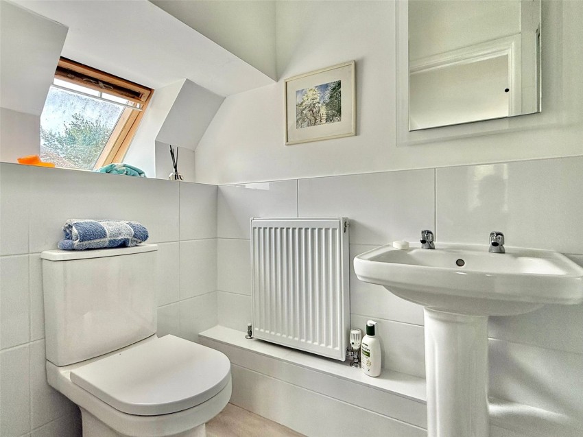 Images for Keyhaven, Lymington, Hampshire