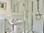 Images for Keyhaven, Lymington, Hampshire