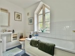 Images for Keyhaven, Lymington, Hampshire