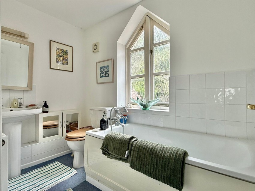Images for Keyhaven, Lymington, Hampshire