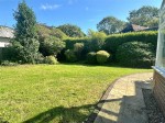Images for Keyhaven, Lymington, Hampshire