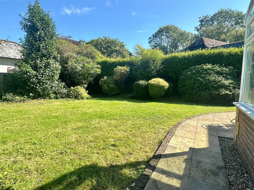 Images for Keyhaven, Lymington, Hampshire