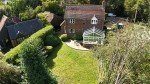 Images for Keyhaven, Lymington, Hampshire