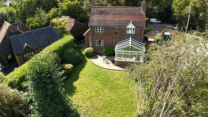 Images for Keyhaven, Lymington, Hampshire
