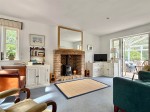 Images for Keyhaven, Lymington, Hampshire