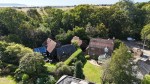 Images for Keyhaven, Lymington, Hampshire