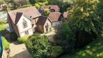 Images for Keyhaven, Lymington, Hampshire