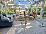 Images for Keyhaven, Lymington, Hampshire