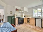 Images for Keyhaven, Lymington, Hampshire