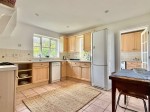 Images for Keyhaven, Lymington, Hampshire