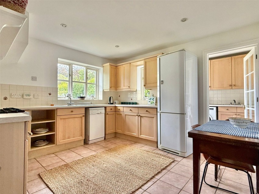 Images for Keyhaven, Lymington, Hampshire