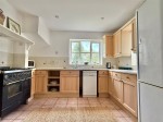 Images for Keyhaven, Lymington, Hampshire