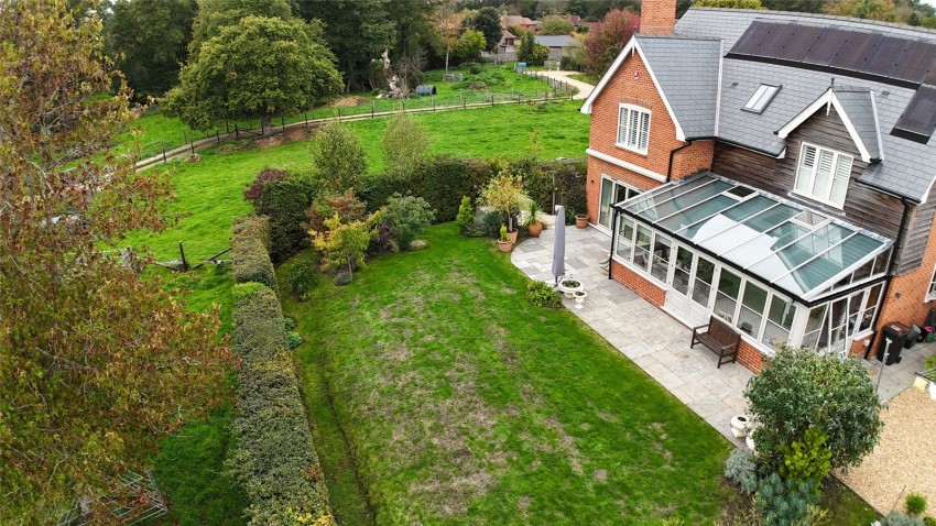 Images for Everton, Lymington, Hampshire