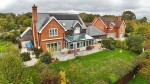 Images for Everton, Lymington, Hampshire