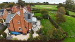 Images for Everton, Lymington, Hampshire