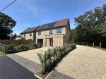 Images for Everton, Lymington, Hampshire