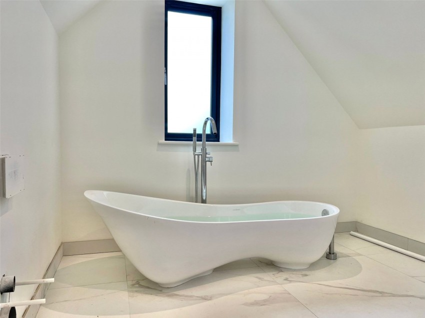 Images for Everton, Lymington, Hampshire