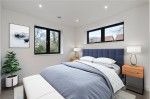 Images for Everton, Lymington, Hampshire