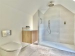 Images for Everton, Lymington, Hampshire