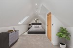 Images for Everton, Lymington, Hampshire