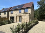 Images for Everton, Lymington, Hampshire