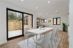 Images for Everton, Lymington, Hampshire