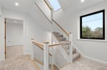 Images for Everton, Lymington, Hampshire