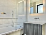 Images for Everton, Lymington, Hampshire