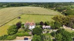 Images for Milford on Sea, Lymington, Hampshire