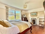 Images for Milford on Sea, Lymington, Hampshire