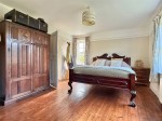 Images for Milford on Sea, Lymington, Hampshire