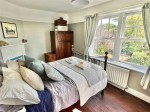 Images for Milford on Sea, Lymington, Hampshire