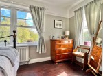 Images for Milford on Sea, Lymington, Hampshire