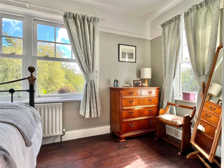Images for Milford on Sea, Lymington, Hampshire
