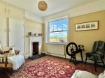 Images for Milford on Sea, Lymington, Hampshire
