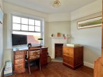 Images for Milford on Sea, Lymington, Hampshire