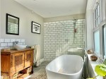 Images for Milford on Sea, Lymington, Hampshire