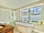 Images for Milford on Sea, Lymington, Hampshire