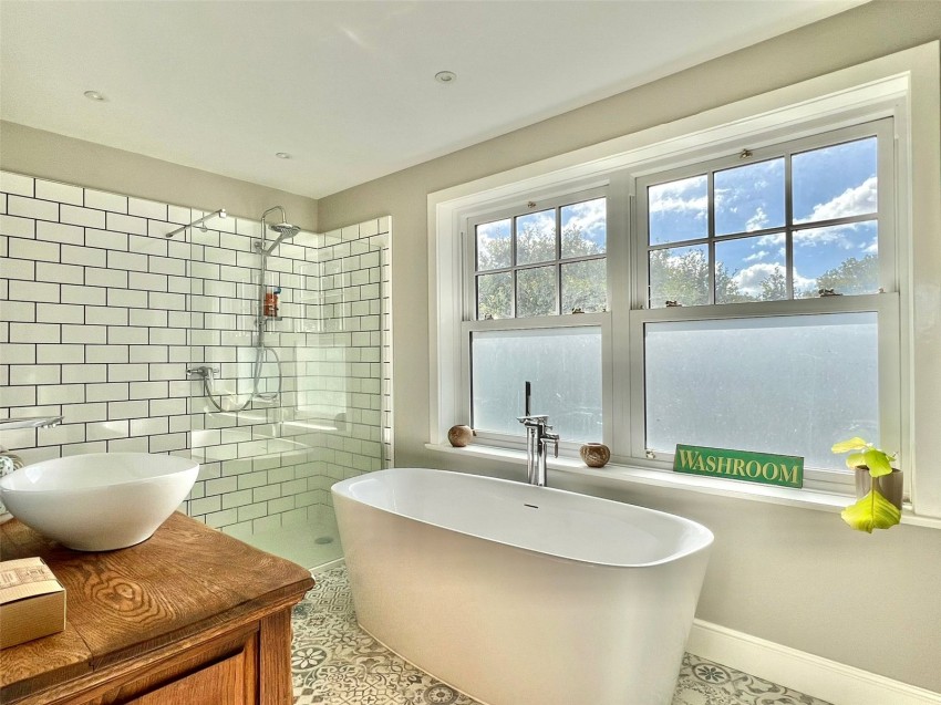 Images for Milford on Sea, Lymington, Hampshire