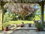 Images for Milford on Sea, Lymington, Hampshire
