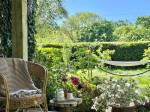 Images for Milford on Sea, Lymington, Hampshire