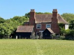 Images for Milford on Sea, Lymington, Hampshire