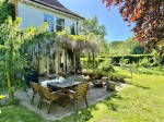 Images for Milford on Sea, Lymington, Hampshire