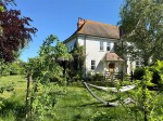 Images for Milford on Sea, Lymington, Hampshire