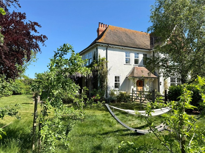 Images for Milford on Sea, Lymington, Hampshire