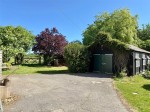 Images for Milford on Sea, Lymington, Hampshire